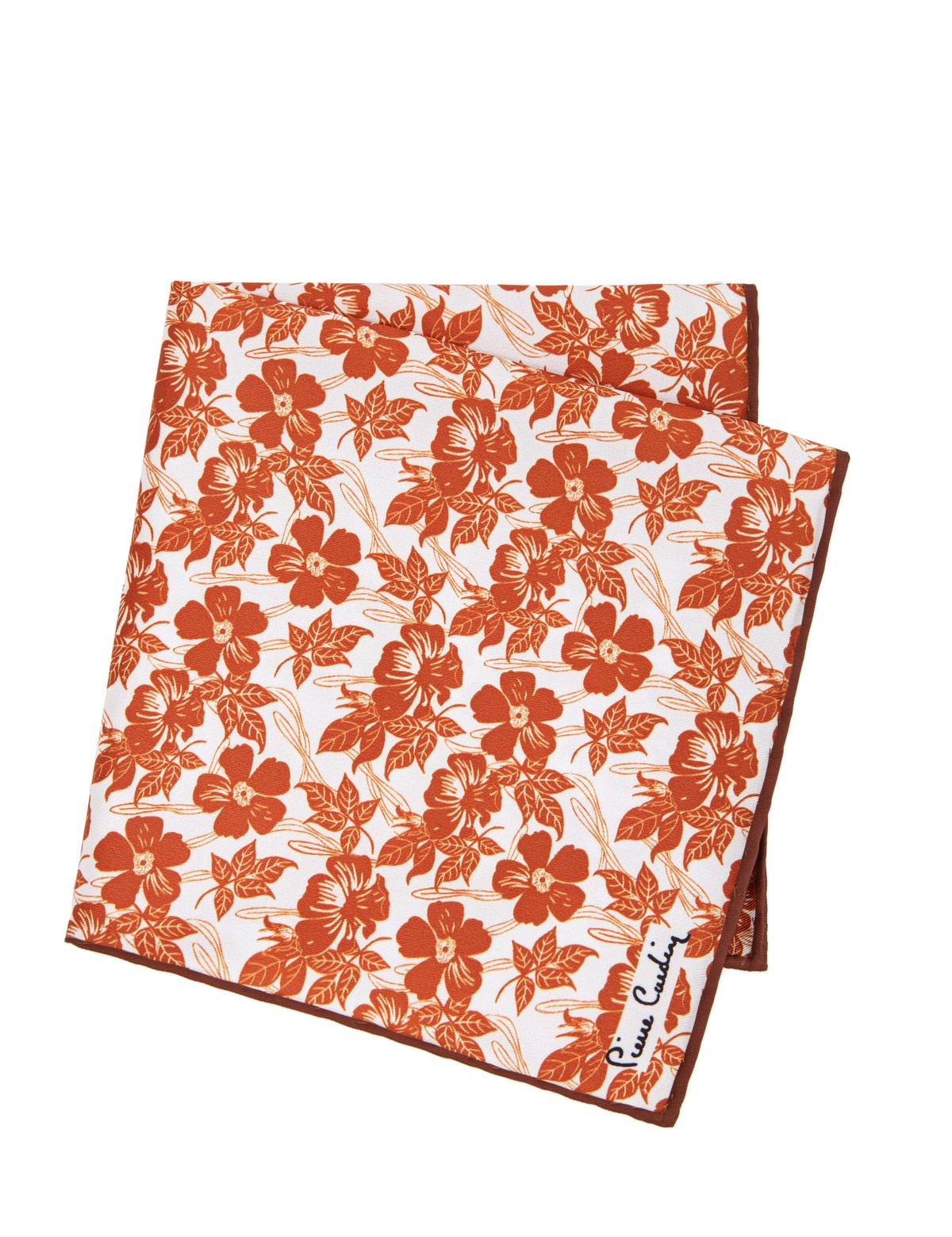 Turuncu Mendil - 50236721002