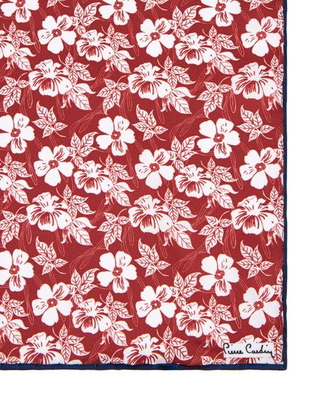 Bordo Mendil - 50236721003