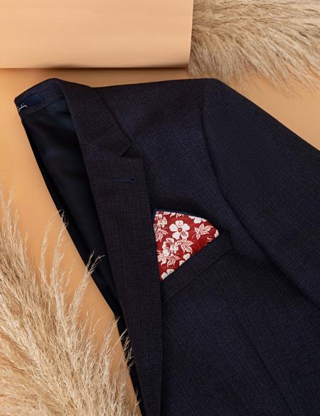 Bordo Mendil - 50236721003