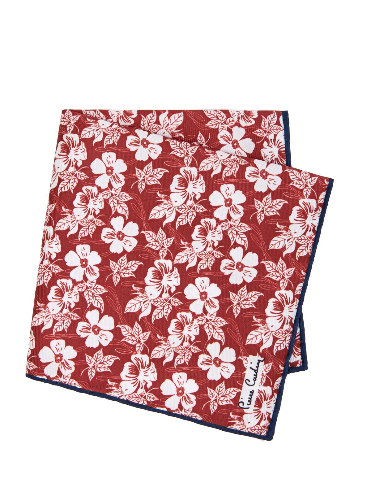 Bordo Mendil - 50236721003