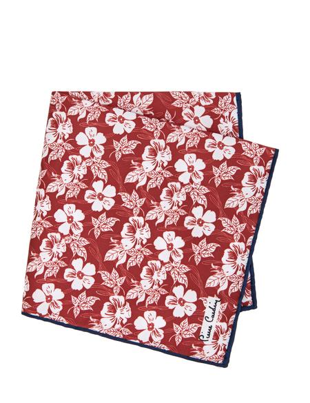 Bordo Mendil - 50236721003