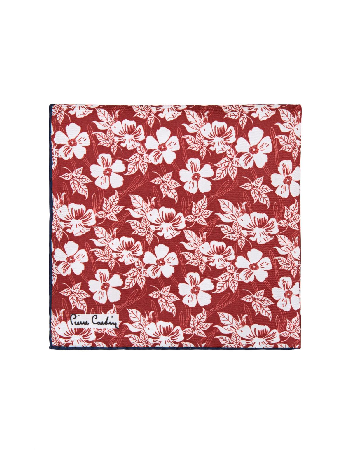 Bordo Mendil - 50236721003