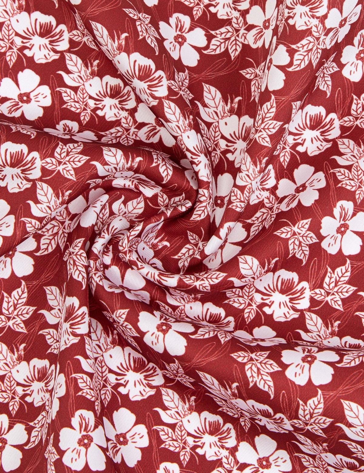 Bordo Mendil - 50236721003