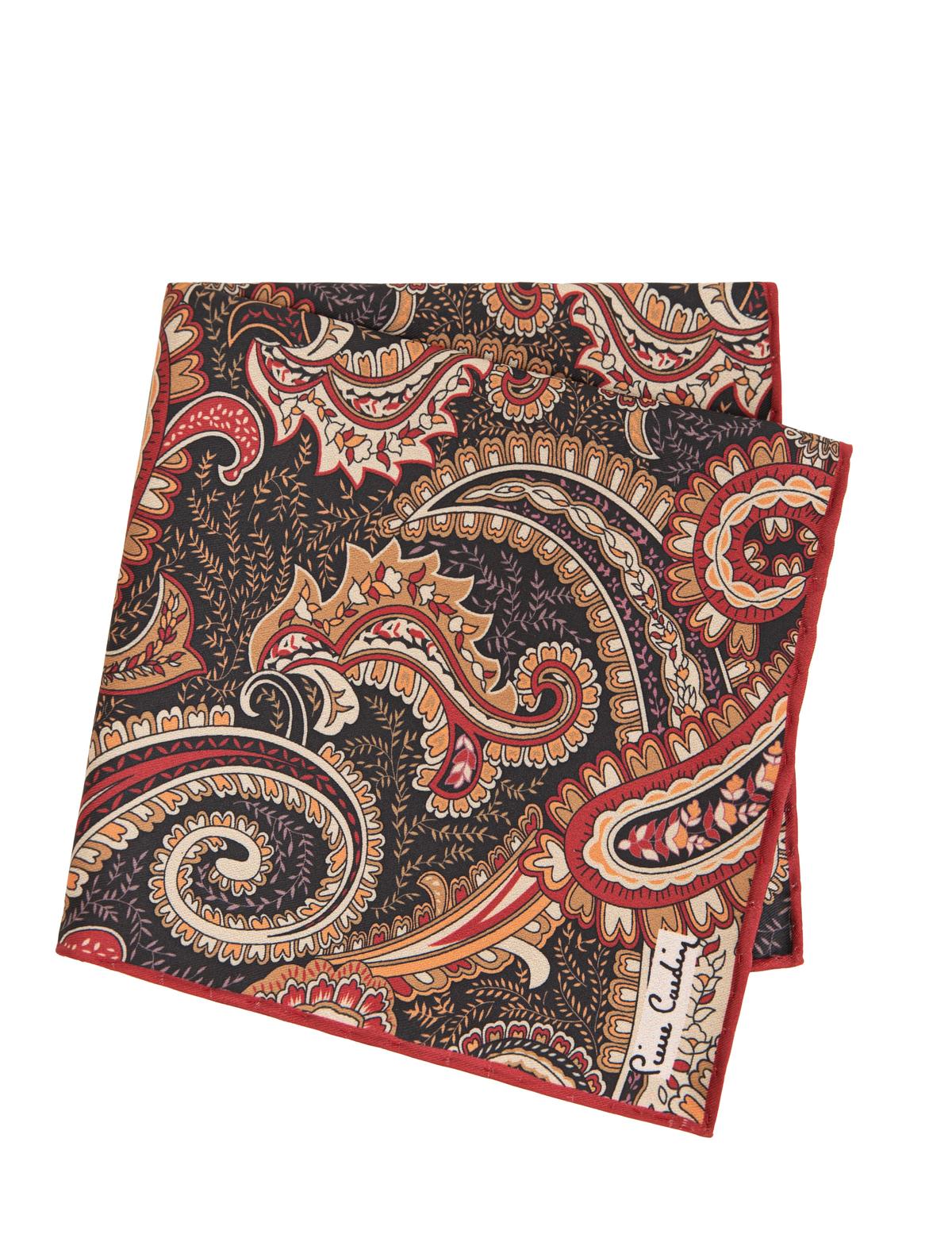 Turuncu Mendil - 50236722003