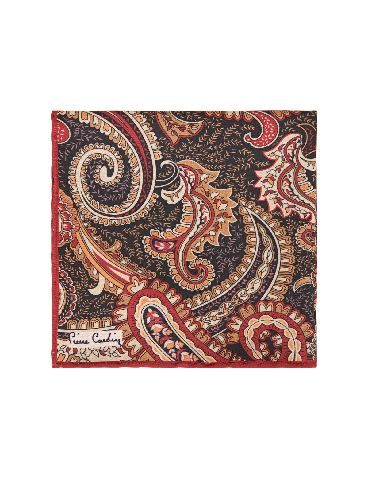 Turuncu Mendil - 50236722003