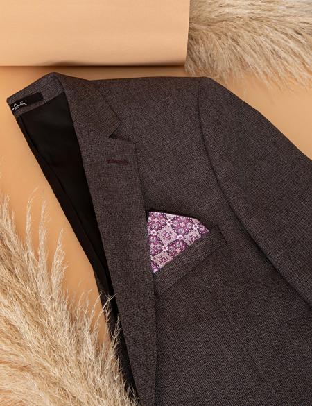 Mor Mendil - 50236730002