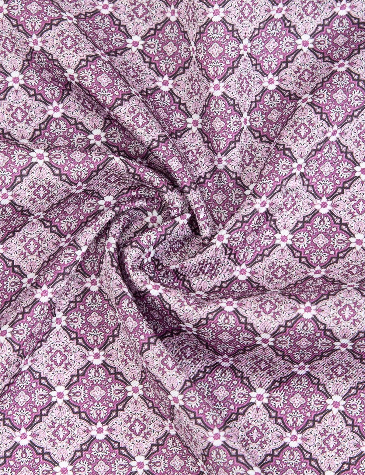 Mor Mendil - 50236730002