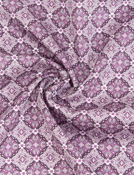 Mor Mendil - 50236730002