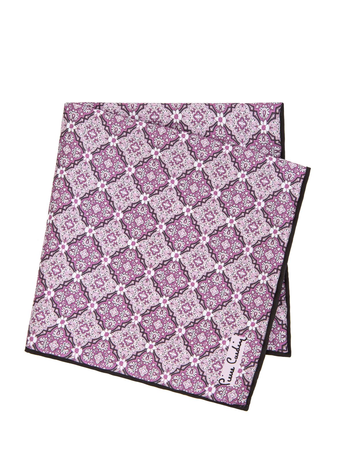 Mor Mendil - 50236730002