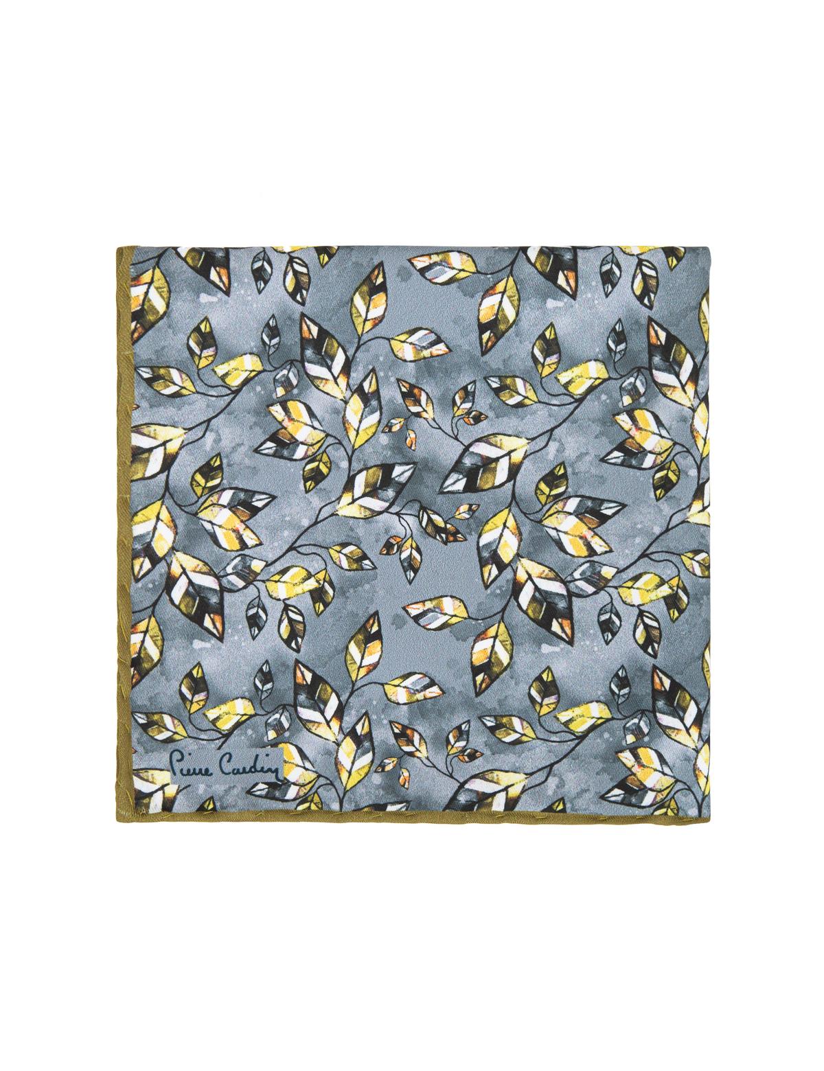 Gri Mendil - 50236728002