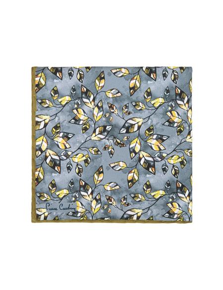 Gri Mendil - 50236728002