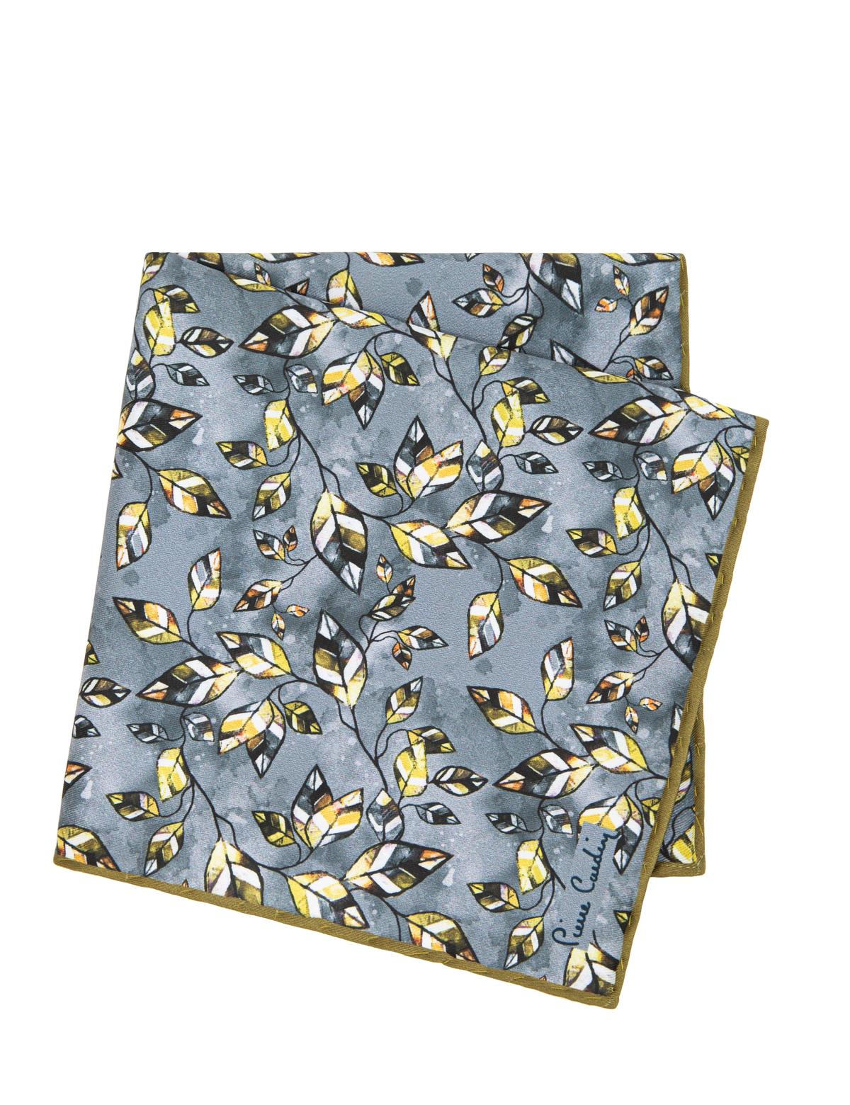 Gri Mendil - 50236728002