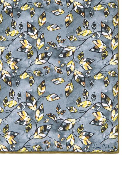 Gri Mendil - 50236728002