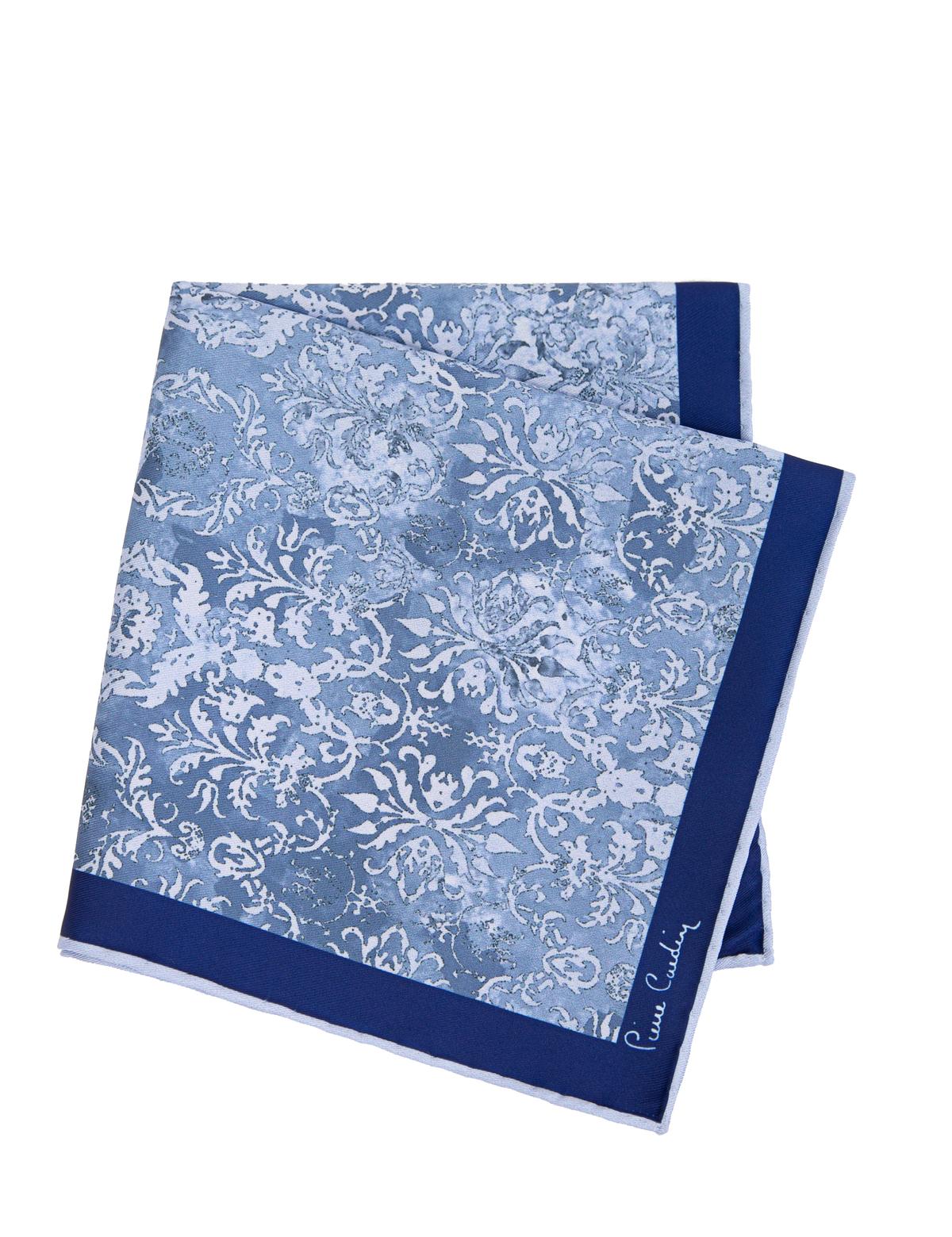 Mavi Mendil - 50236725001