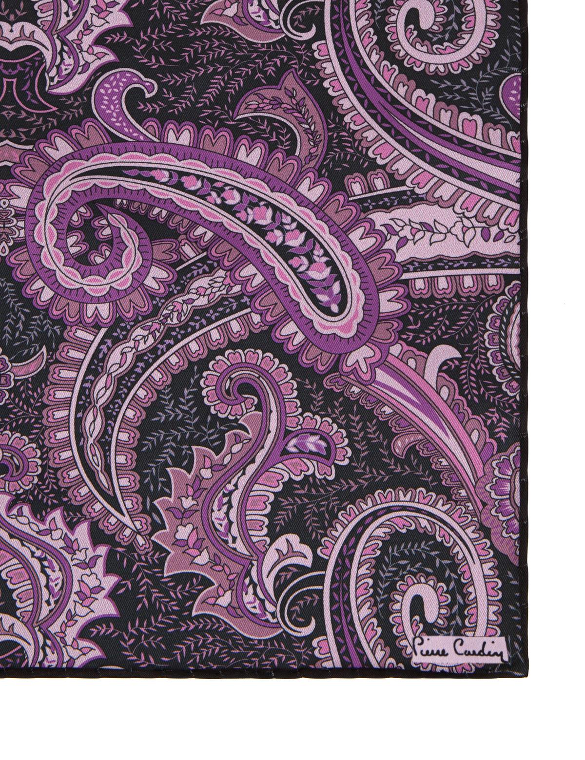 Mor Mendil - 50236722001