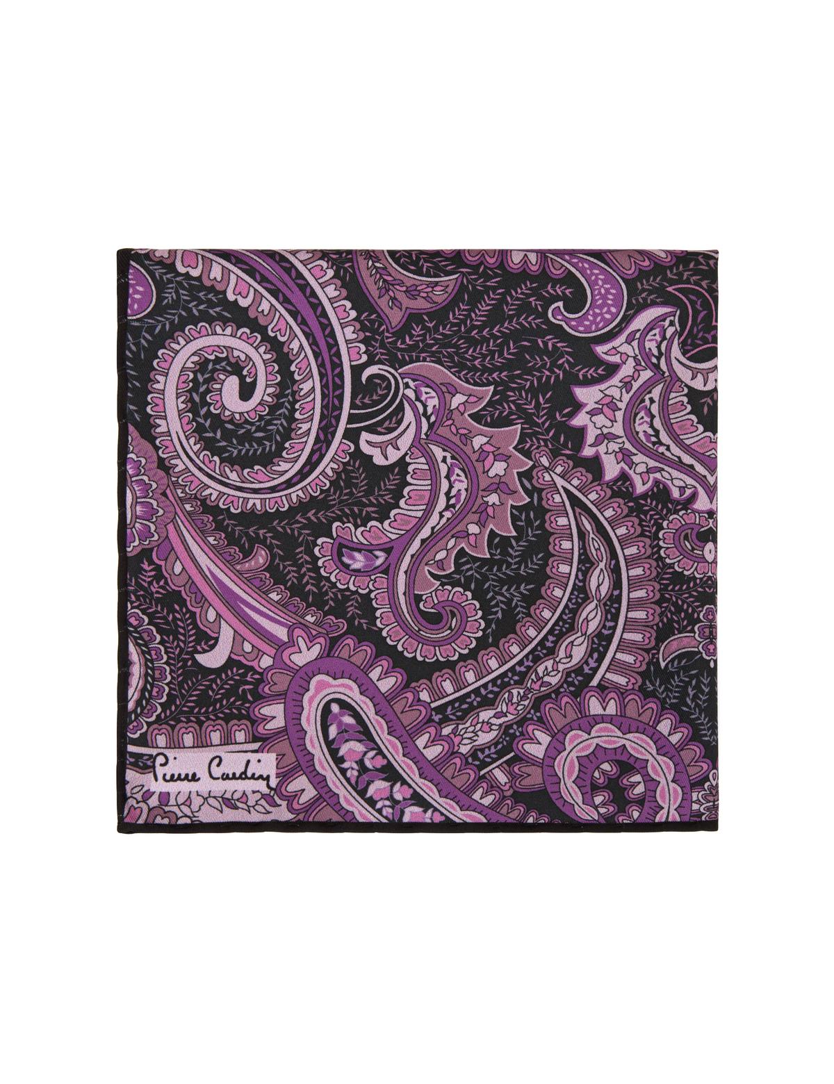 Mor Mendil - 50236722001