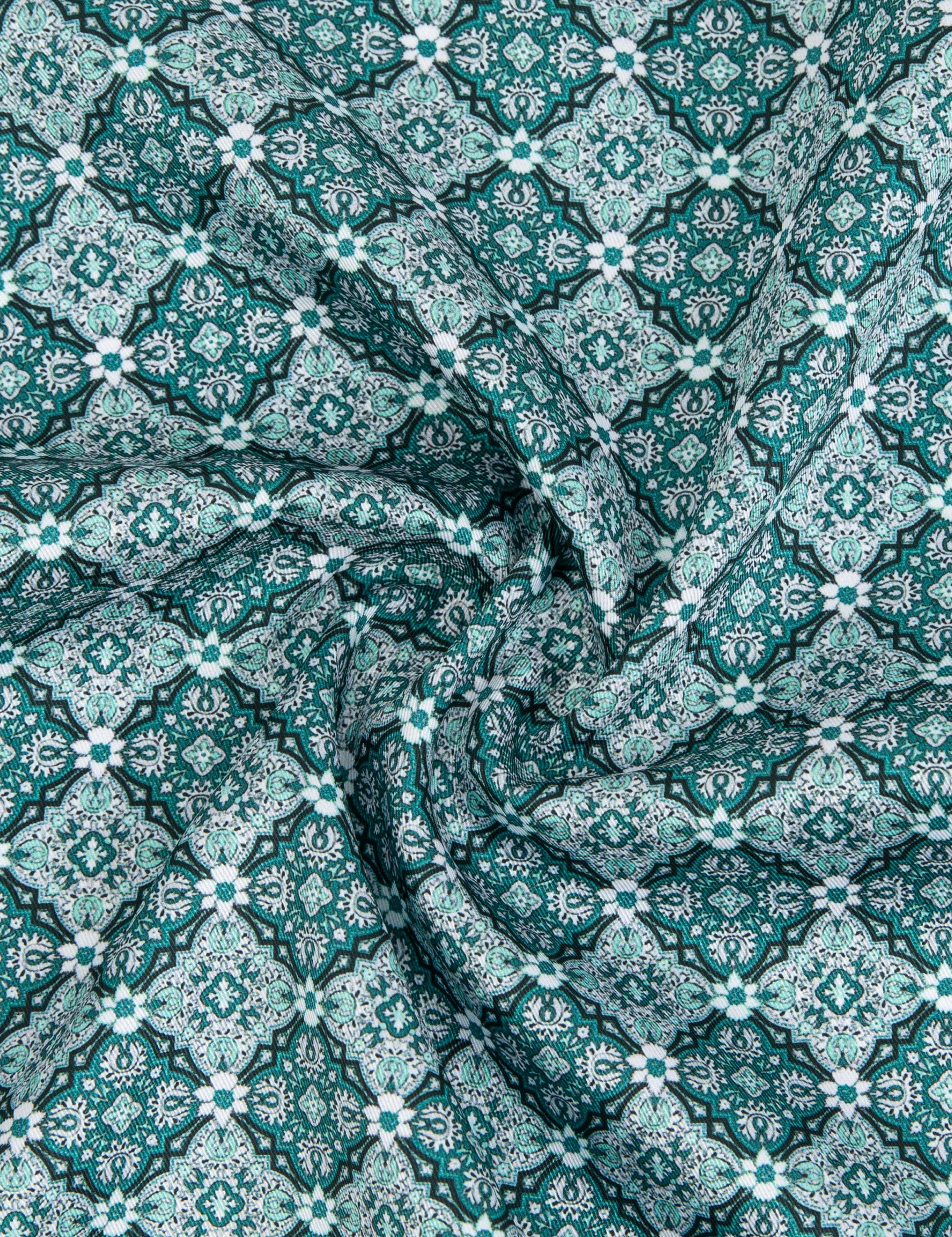 Yeşil Mendil - Image 4