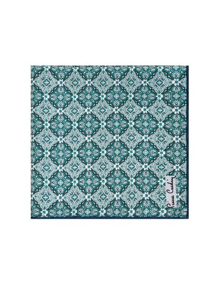 Yeşil Mendil - 50236730003