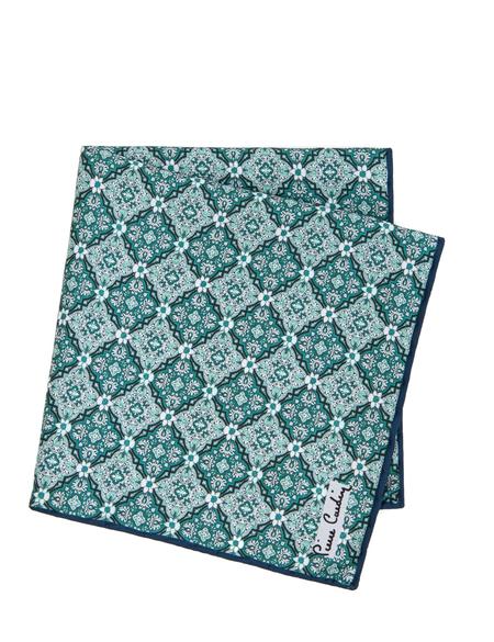 Yeşil Mendil - 50236730003