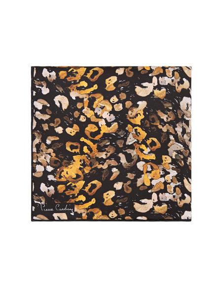 Sarı Mendil - 50236729002