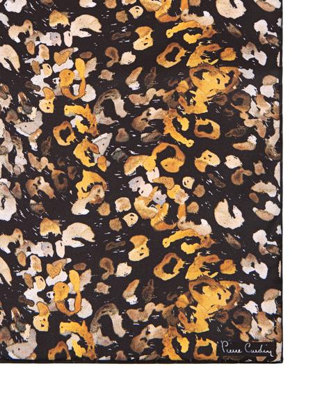 Sarı Mendil - 50236729002