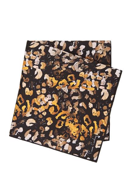 Sarı Mendil - 50236729002