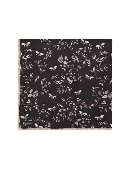 Siyah Mendil - 50236727001