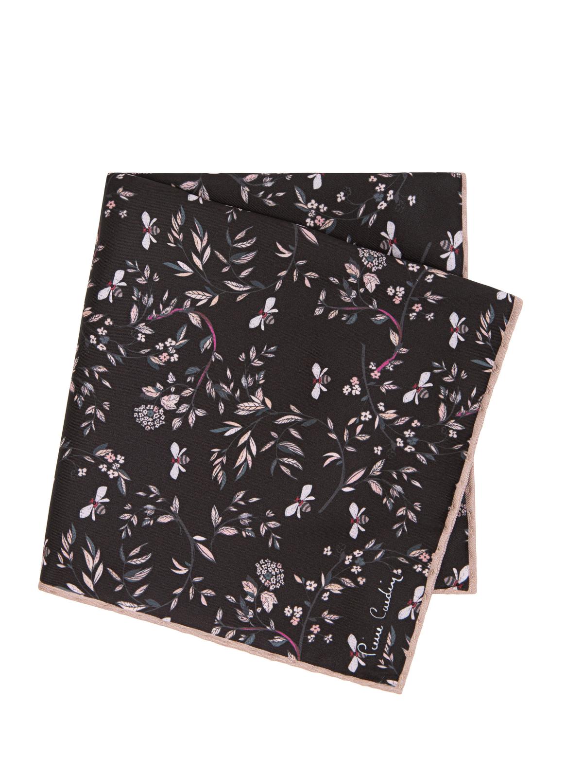 Siyah Mendil - 50236727001