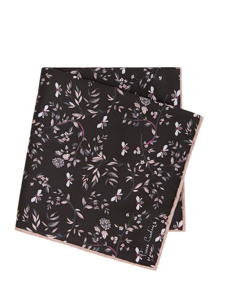 Siyah Mendil - 50236727001