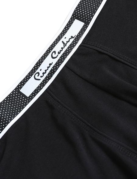 Siyah İç Giyim Takım - 50196551005