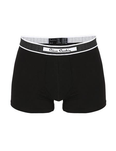 Siyah İç Giyim Takım - 50196551005