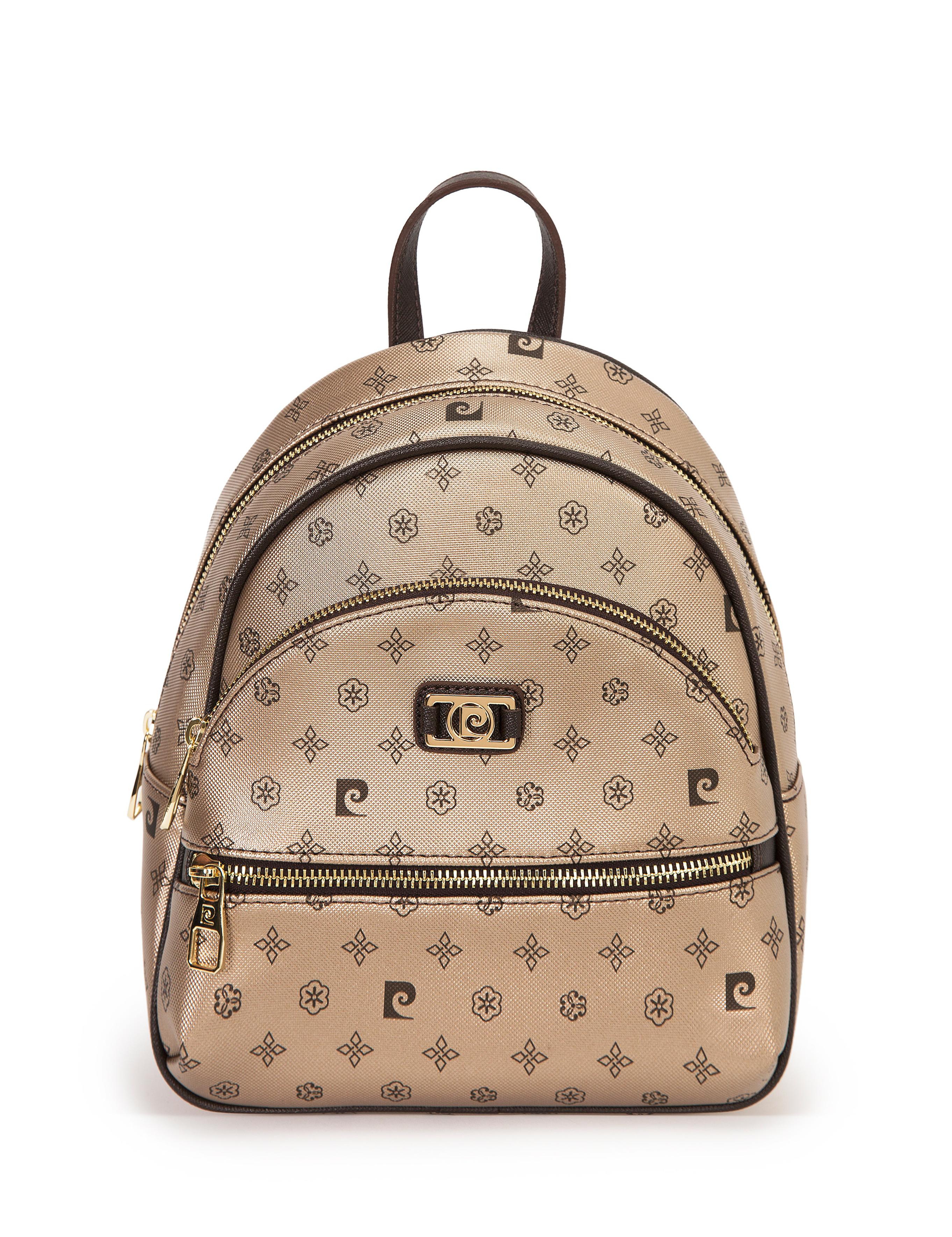 Gold Sırt Çantası