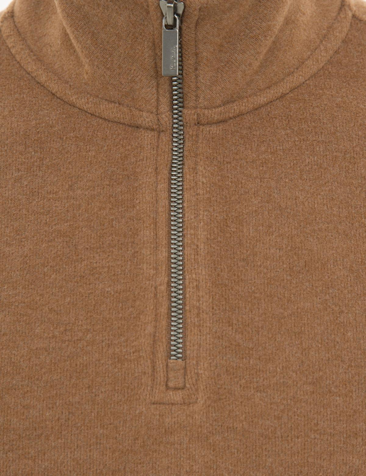 Taba Melanj Regular Fit Sweatshirt - 50231987005