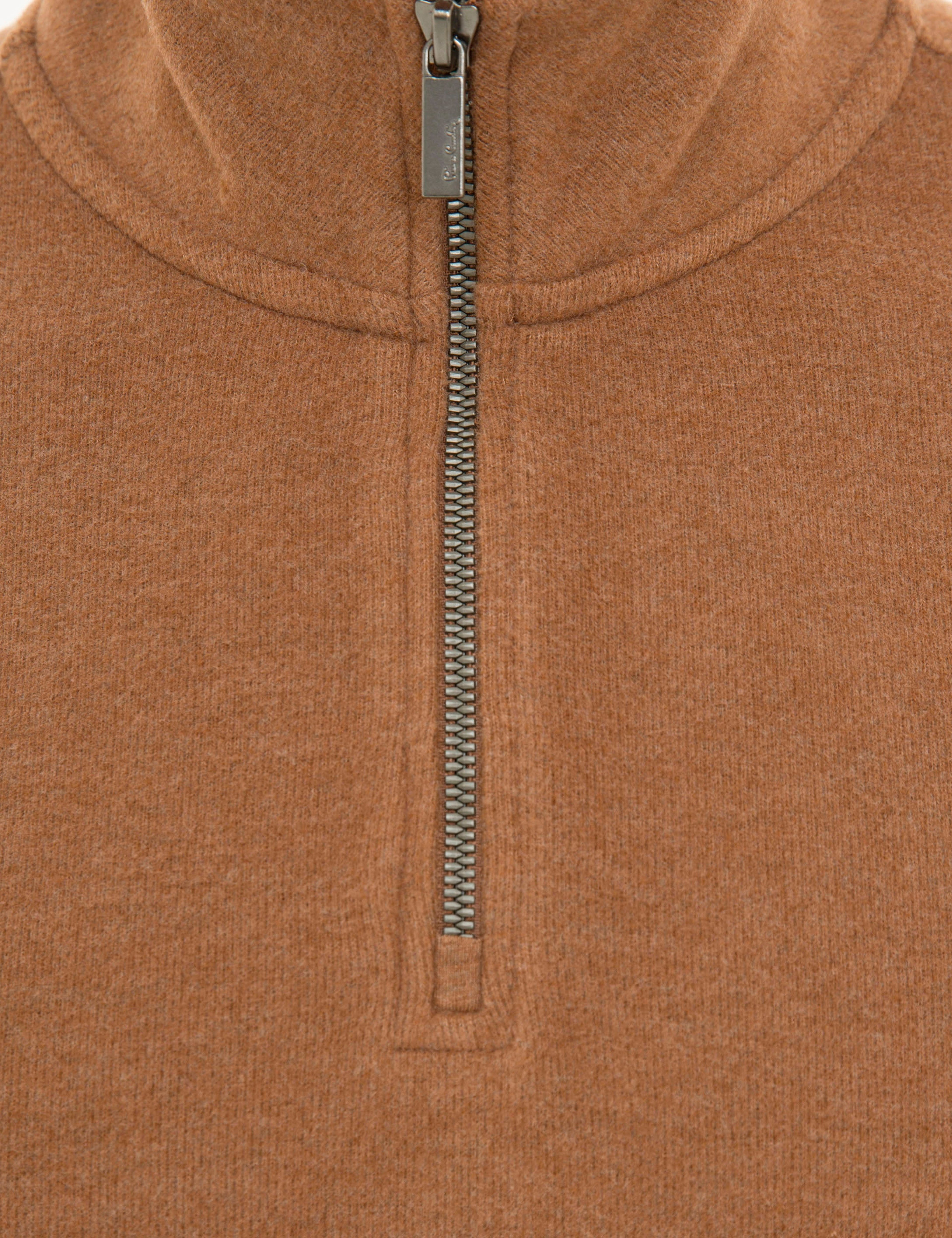 Taba Melanj Regular Fit Sweatshirt - Image 6