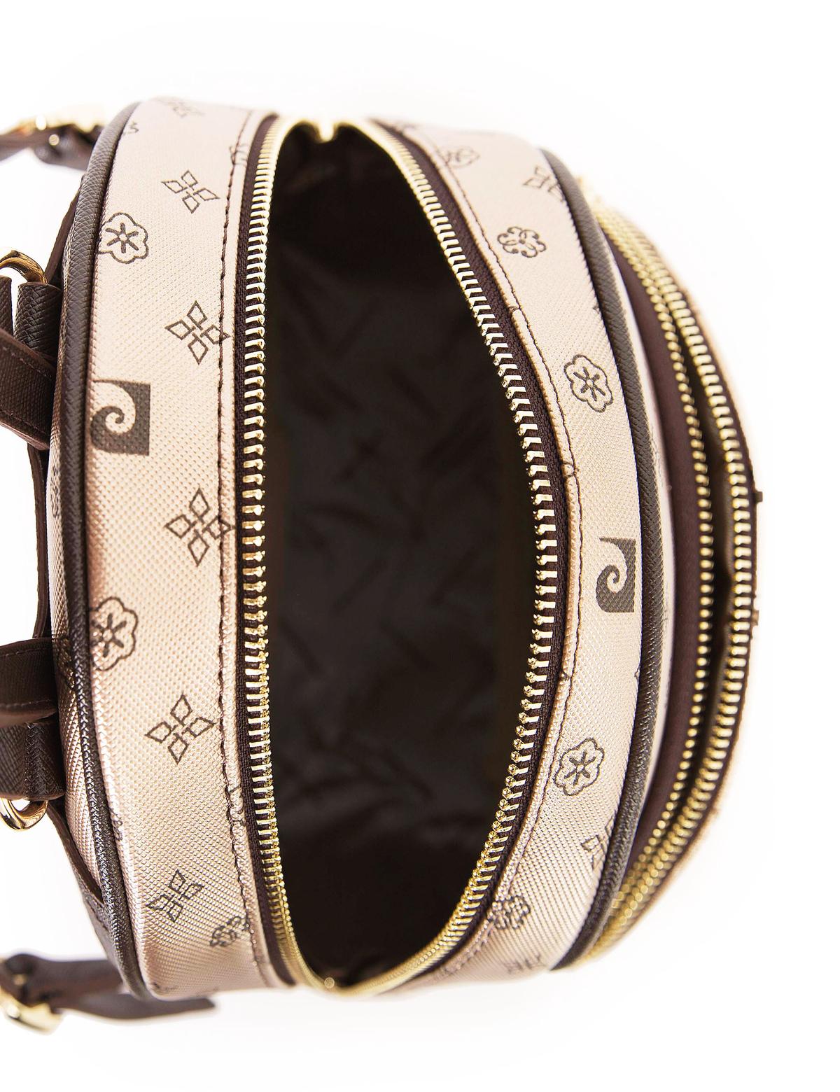 Gold Sırt Çantası - 50226862001