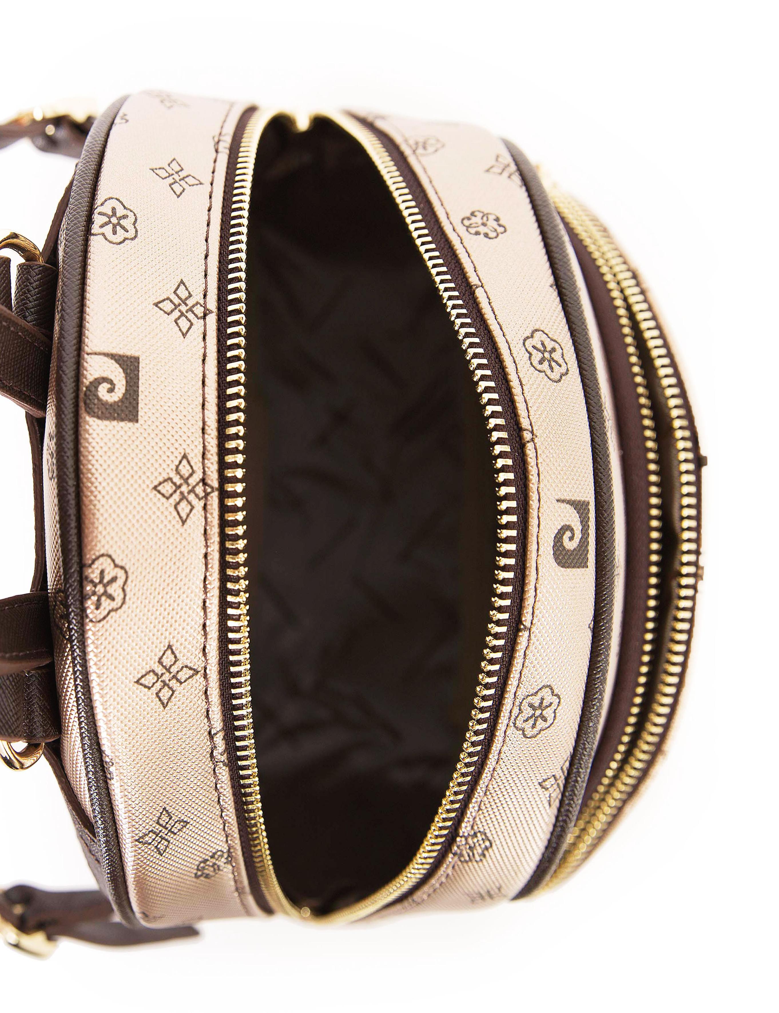 Gold Sırt Çantası