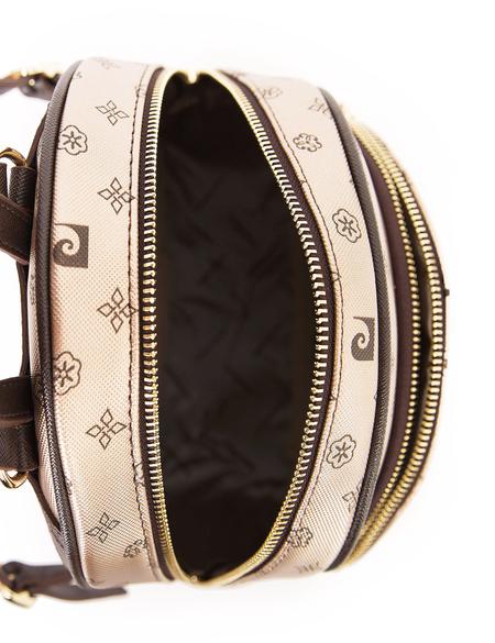 Gold Sırt Çantası - 50226862001