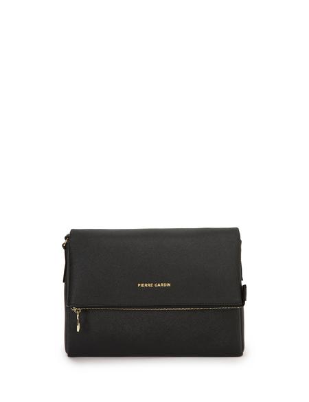 Siyah Çapraz Çanta - 50231190003