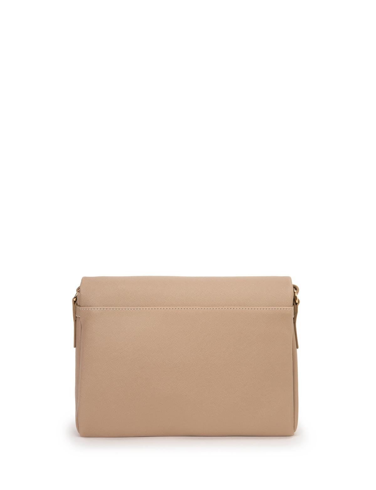 Vizon Çapraz Çanta - 50231190005