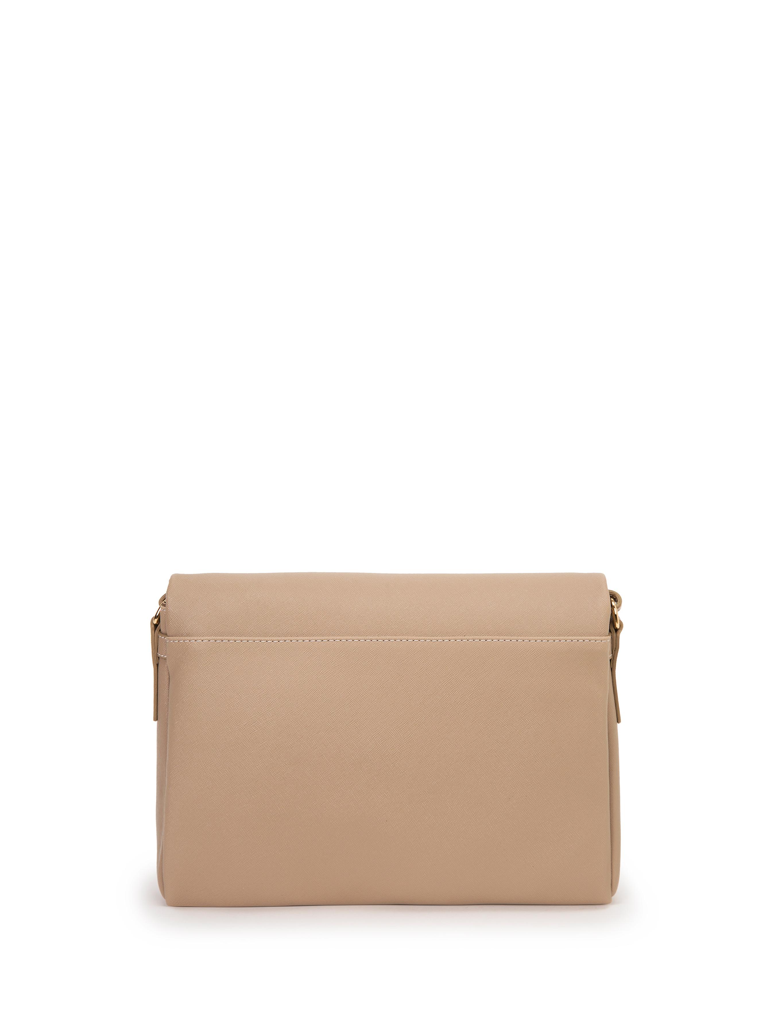 Vizon Çapraz Çanta