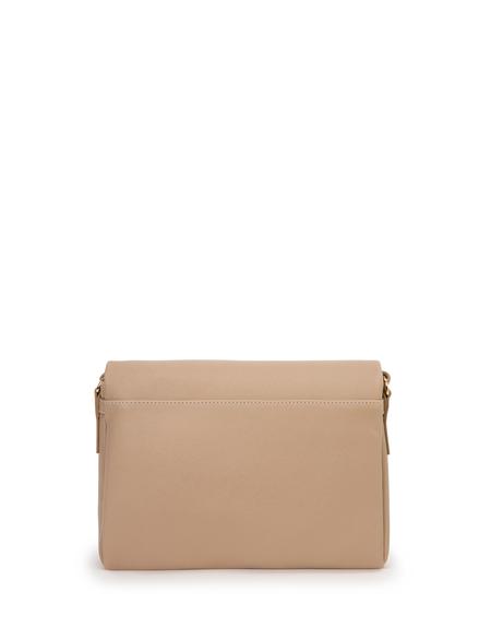 Vizon Çapraz Çanta - 50231190005