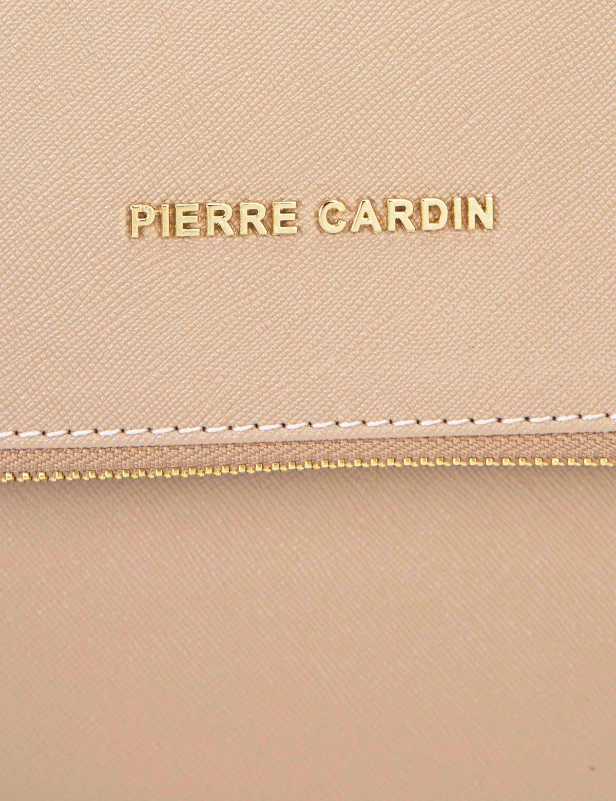 Vizon Çapraz Çanta - 50231190005