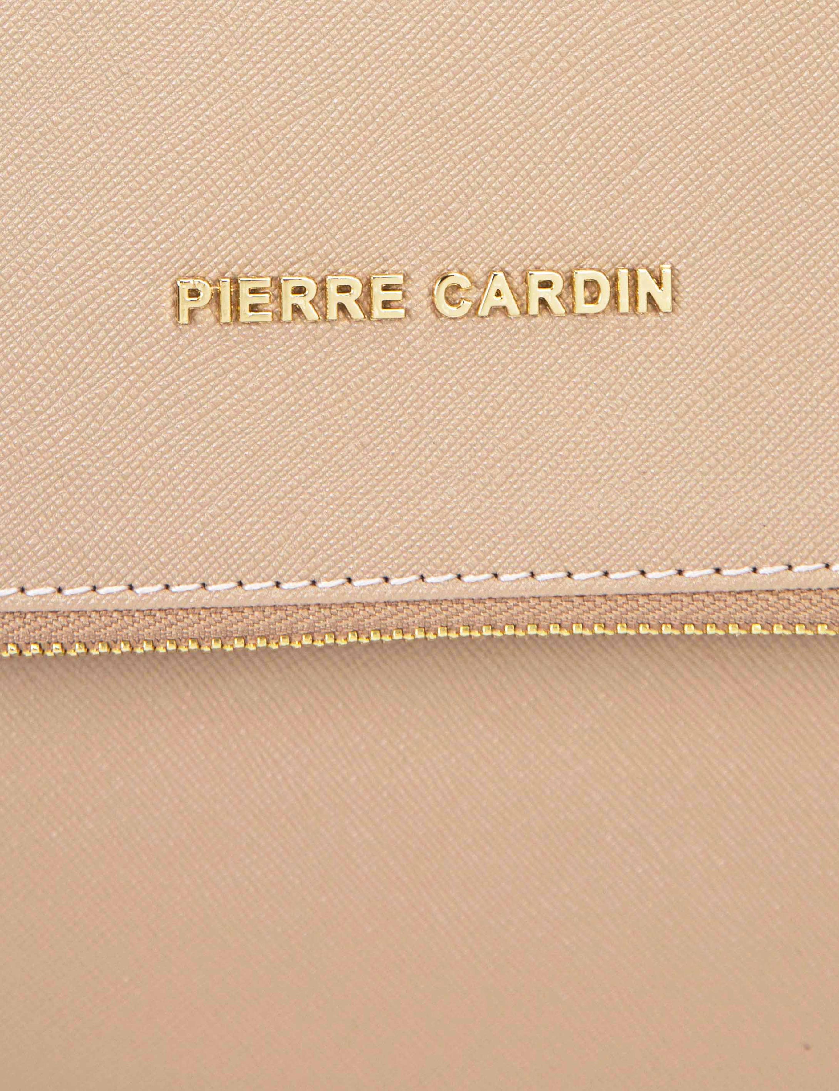 Vizon Çapraz Çanta