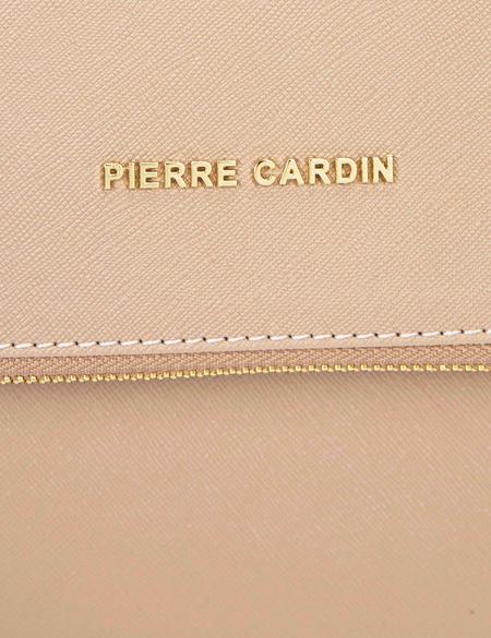 Vizon Çapraz Çanta - 50231190005