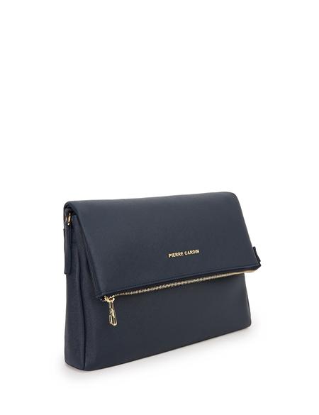 Lacivert Çapraz Çanta - 50231190002