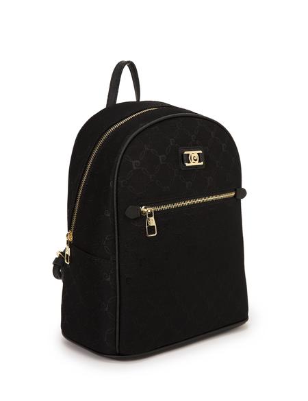 Siyah Sırt Çantası - 50238601001