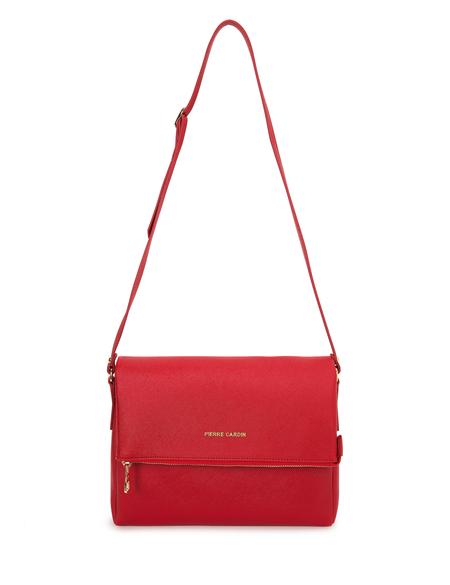 Kırmızı Çapraz Çanta - 50235966003