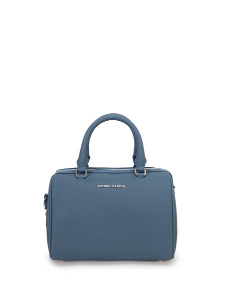 Mavi Kol Çantası - 50238578001