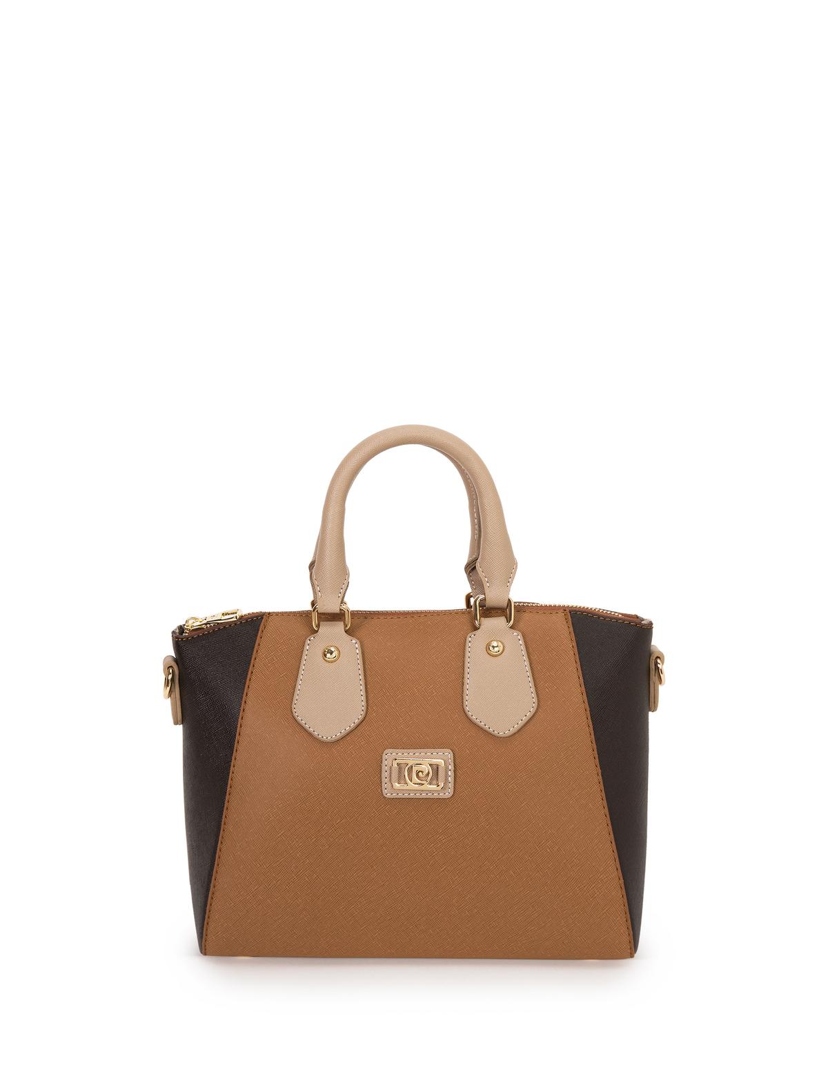 Taba Kol Çanta - 50238602005