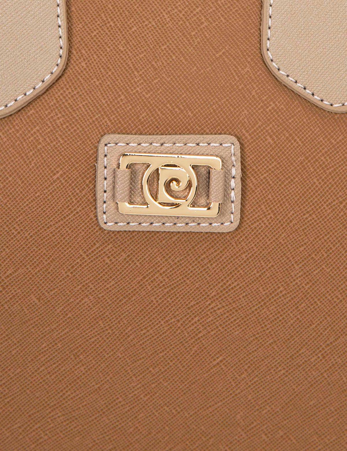 Taba Kol Çanta - 50238602005